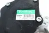 Насос тандемний (вакуумно-паливний) VW T5 2.5 TDI 03-09 (OE VAG) BORSEHUNG B18771 (фото 5)