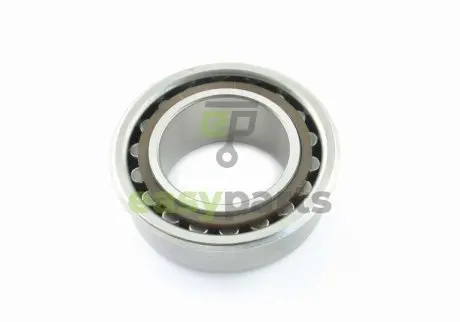Подшипник роликовый VAG 02A311375C