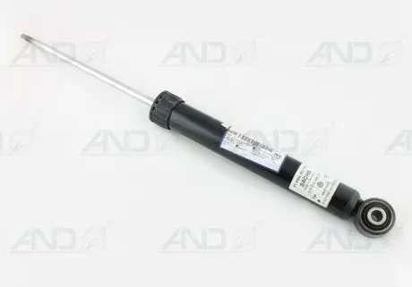Амортизатор газовий VAG 3C0513049CH