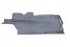 Захист двигуна (передняя) Skoda Fabia 99-14/VW Polo 02- (L) DPA 88250008802 (фото 3)