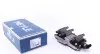 Котушка запалювання Audi A4/A6/VW Passat 2.8 96-05 MEYLE 1008850004 (фото 1)