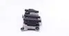 Котушка запалювання Audi A4/A6/VW Passat 2.8 96-05 MEYLE 1008850004 (фото 3)