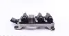 Котушка запалювання Audi A4/A6/VW Passat 2.8 96-05 MEYLE 1008850004 (фото 4)