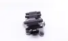 Котушка запалювання Audi A4/A6/VW Passat 2.8 96-05 MEYLE 1008850004 (фото 5)