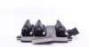 Котушка запалювання Audi A4/A6/VW Passat 2.8 96-05 MEYLE 1008850004 (фото 6)