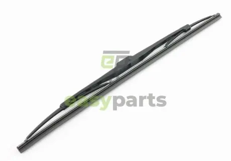 Щетка стеклоочистителя заднего 360mm Audi Q7 (07-15) VAG 4L0955425