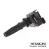 HITACHI HYUNDAI Катушка зажигания Santa Fe 2,0-2,4 -05, Sonata 2,0 -04. Tucson 2,0 4WD 04-. HITACHI (HÜCO) 2503877 (фото 1)