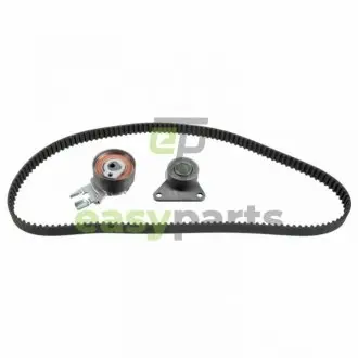 Комплект ГРМ Ford Focus 2.5/Volvo C70 06- FEBI BILSTEIN 27559