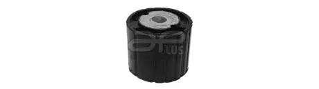 Сайлентблок балки підвіски BMW X5 (E70), X6 (E71, E72) 3.0-4.8 10.06-07.14 APLUS 27506AP