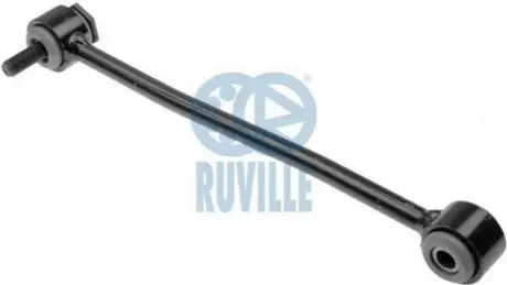 Тяга стабілізатора RUVILLE 915293