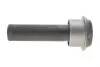 Сайлентблок балки (передньої) Renault Koleos 08-/Nissan Qashqai 06-13 RENAULT / DACIA 54466JY00A (фото 1)