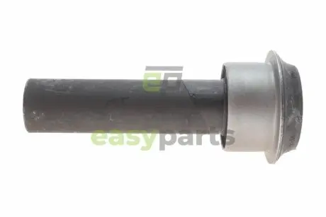 Сайлентблок балки (передньої) Renault Koleos 08-/Nissan Qashqai 06-13 RENAULT / DACIA 54466JY00A