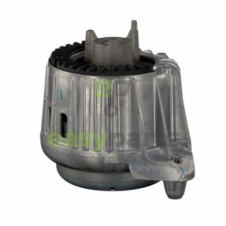 FEBI DB подушка двигуна передн. ліва W204/212 FEBI BILSTEIN 30627