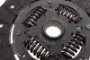 Демпфер + комплект зчеплення Audi A4/A5/Q5 2.0 TDI/TFSI 07-17 LuK 600014400 (фото 13)