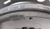 Демпфер + комплект зчеплення Audi A4/A5/Q5 2.0 TDI/TFSI 07-17 LuK 600014400 (фото 4)