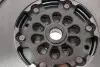 Демпфер + комплект зчеплення Audi A4/A5/Q5 2.0 TDI/TFSI 07-17 LuK 600014400 (фото 5)