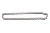 Ланцюг ГРМ Audi A4/A6 /VW Touareg 2.8-4.2FSI/TFSI 06- FEBI BILSTEIN 39969 (фото 1)