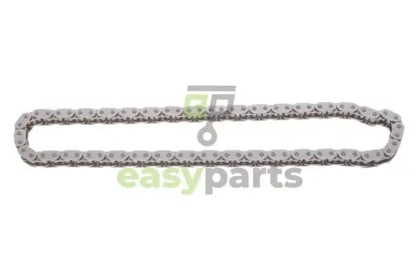 Ланцюг ГРМ Audi A4/A6 /VW Touareg 2.8-4.2FSI/TFSI 06- FEBI BILSTEIN 39969