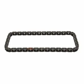 FEBI AUDI ланцюг приводу р/вала A4/A6 2,4-3,2FSI FEBI BILSTEIN 40301