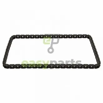Ланцюг ГРМ Audi A8/Q7/VW Touareg 4.2TDI 02- (z=104) FEBI BILSTEIN 40311