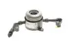 Демпфер + комплект зчеплення VW Crafter 2.5TDI 06-11, 120kw, BJM LuK 600020200 (фото 10)