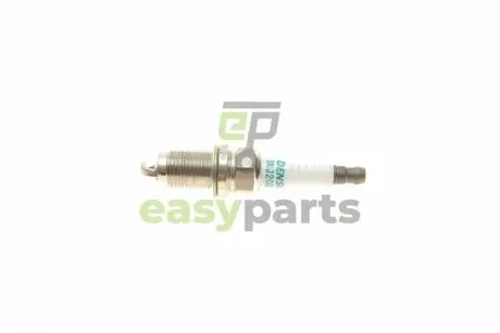 Свічка запалювання Accrod/Civic/CR-V/FR-V 2.4/3.5 03- HONDA 9807B5615W