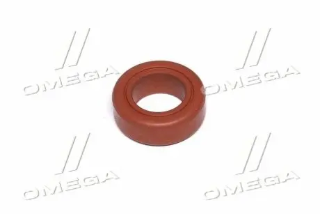 Прокладка форсунки TOYOTA 2329128020