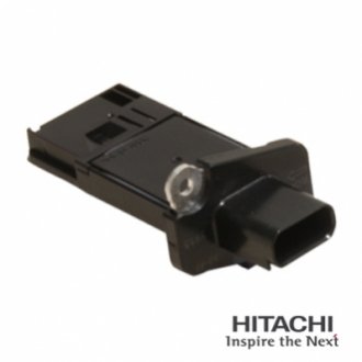 Витратомір повітря HITACHI (HÜCO) 2505011
