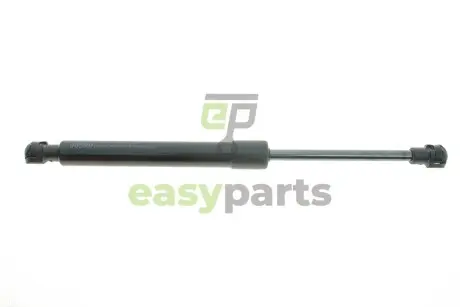 Амортизатор капоту BMW X5 (E53) 00-06 (SUV) LESJOFORS 8008410