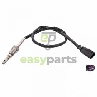Датчик температури ВГ VW T5/ T6/ Crafter 30-50 2.0 TDI 10- FEBI BILSTEIN 100803