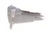 Бачок розширювальний Audi A4/A5/Q5 3.0/3.2FSI/TFSI 07-17 FEBI BILSTEIN 103420 (фото 5)
