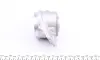 Подушка амортизатора (заднього) Audi Q2/Seat Leon/Skoda Octavia III/SuperB/VW Golf/Touran 12- (d=60) MEYLE 1007410006 (фото 2)