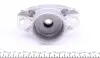 Подушка амортизатора (заднього) Audi Q2/Seat Leon/Skoda Octavia III/SuperB/VW Golf/Touran 12- (d=60) MEYLE 1007410006 (фото 4)