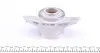Подушка амортизатора (заднього) Audi Q2/Seat Leon/Skoda Octavia III/SuperB/VW Golf/Touran 12- (d=60) MEYLE 1007410006 (фото 5)