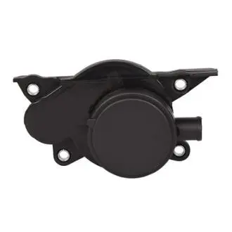 Сепаратор масляный Bapmic BACB11911004