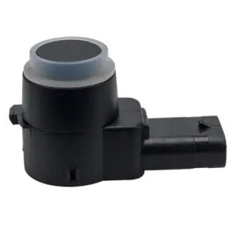 Датчик парктроника Bapmic ATPP1118133004