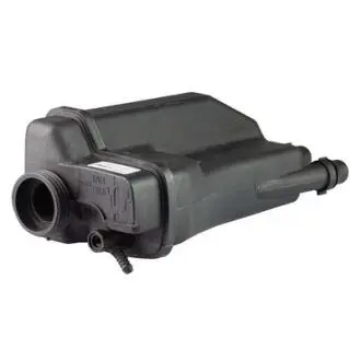 Расширительный бак Bapmic TOPT1202001 (фото 1)