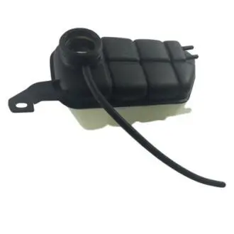 Расширительный бак Bapmic TOPT1102010