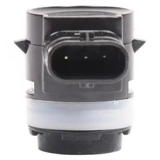 Датчик парктроніка Bapmic ATPP1118133009