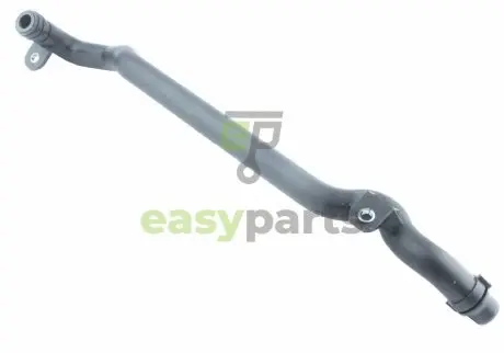 Патрубок радіатора AND 3Q121009