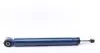 Амортизатор (задній) Audi A4/A5/A6/A7 09- MEYLE 1267250043 (фото 4)