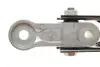 Подушка двигуна VW Golf/Passat 1.4TSI Hybrid 14-/Touran 1.6/2.0TDI 15- (OE VAG) BORSEHUNG B19304 (фото 9)