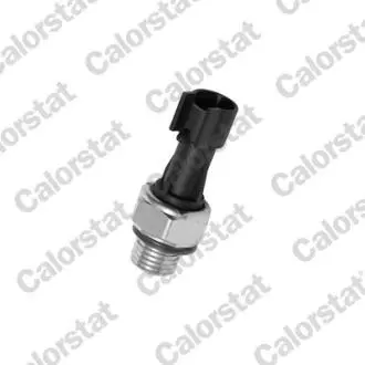 Датчик тиску оливи Ducato/Daily 2.3/2.8/3.0JTD 02-/06- Vernet OS3574