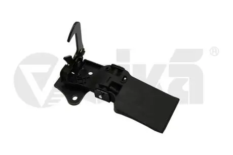 Гак буксирувальний Vika 88231795501