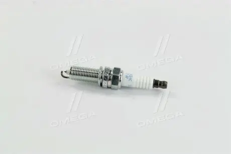 Свеча зажигания NGK SILZKR6B10E
