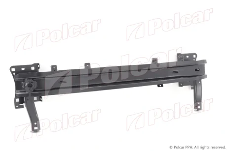 Підсилювач бампера Polcar 95L3073