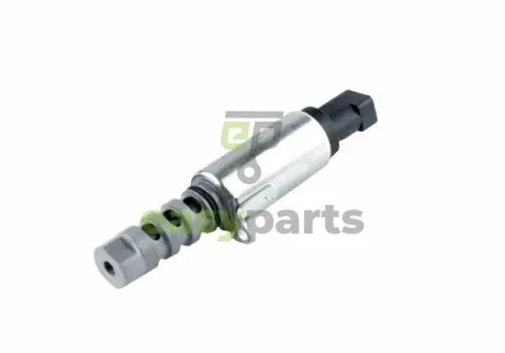 Клапан контрольный AND 3J109003