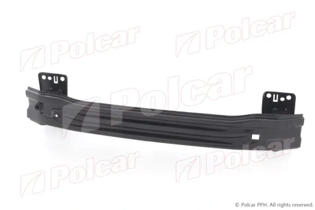 Підсилювач бампера Polcar 30C1073