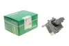 Опора двигуна (R) Seat Leon/VW Golf VII 1.0TSI 15- (OE VAG) BORSEHUNG B10988 (фото 1)
