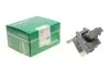 Опора двигуна (R) Seat Leon/VW Golf VII 1.0TSI 15- (OE VAG) BORSEHUNG B10988 (фото 11)